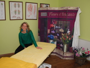 Jana Kováříková