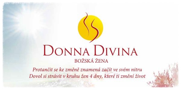 Donna Divina